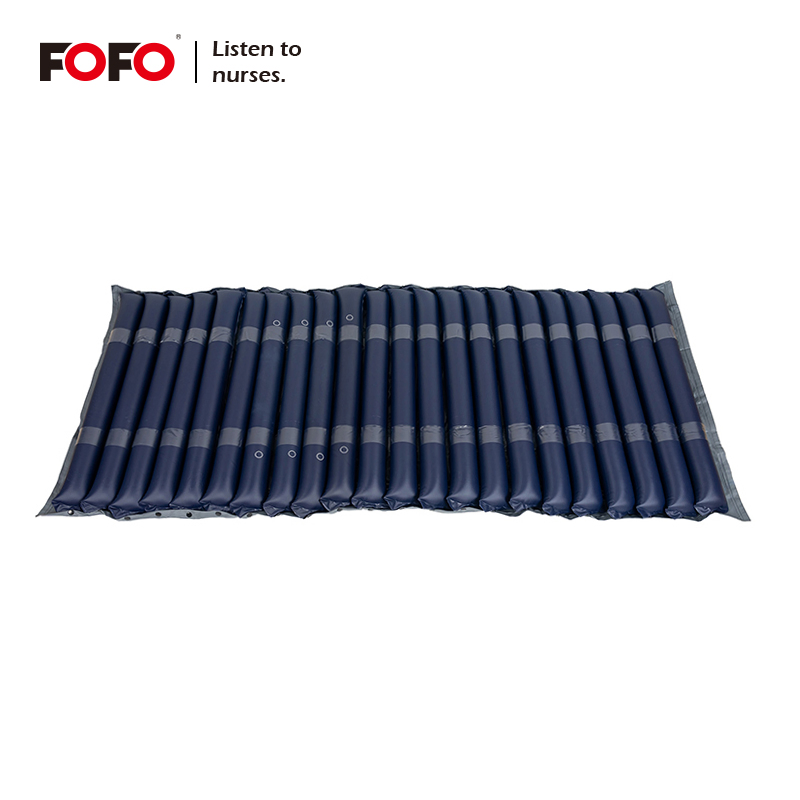 Economic Anti Bedsore Air Mattress with Pump