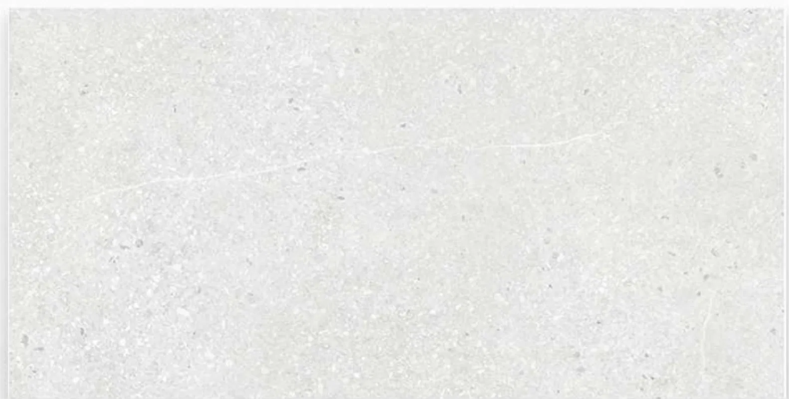 Foshan Ceramic Tiles 600*1200 mm Commercial Building Indoor Wall and Floor Porcelain Tile Marble Tile
