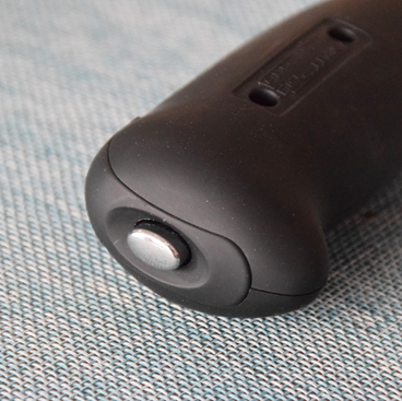 Latte Coffee Foam Maker Handheld Milk Frother Cappuccino Dessert