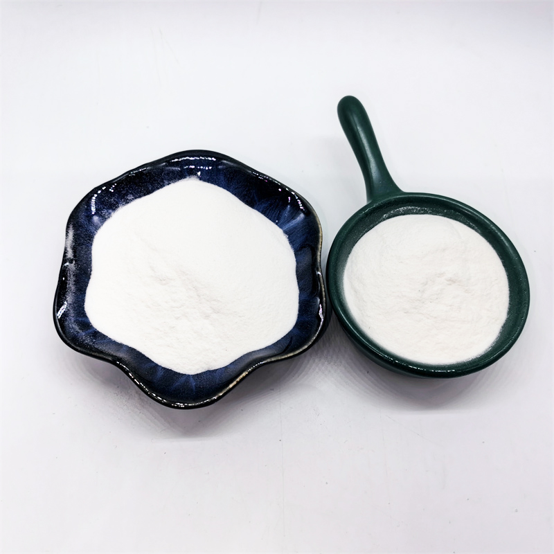 Construction Grade Hydroxypropyl Methyl Cellulose HPMC for Crack Sealer