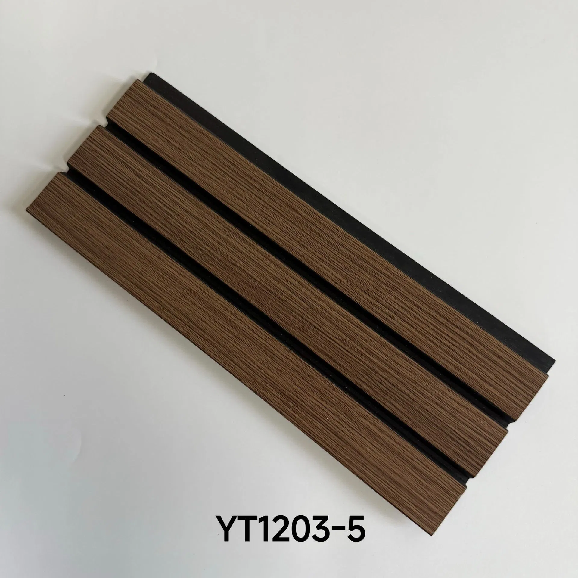 Durable PS Polystyrene Wall Panels for Modern Interior Design