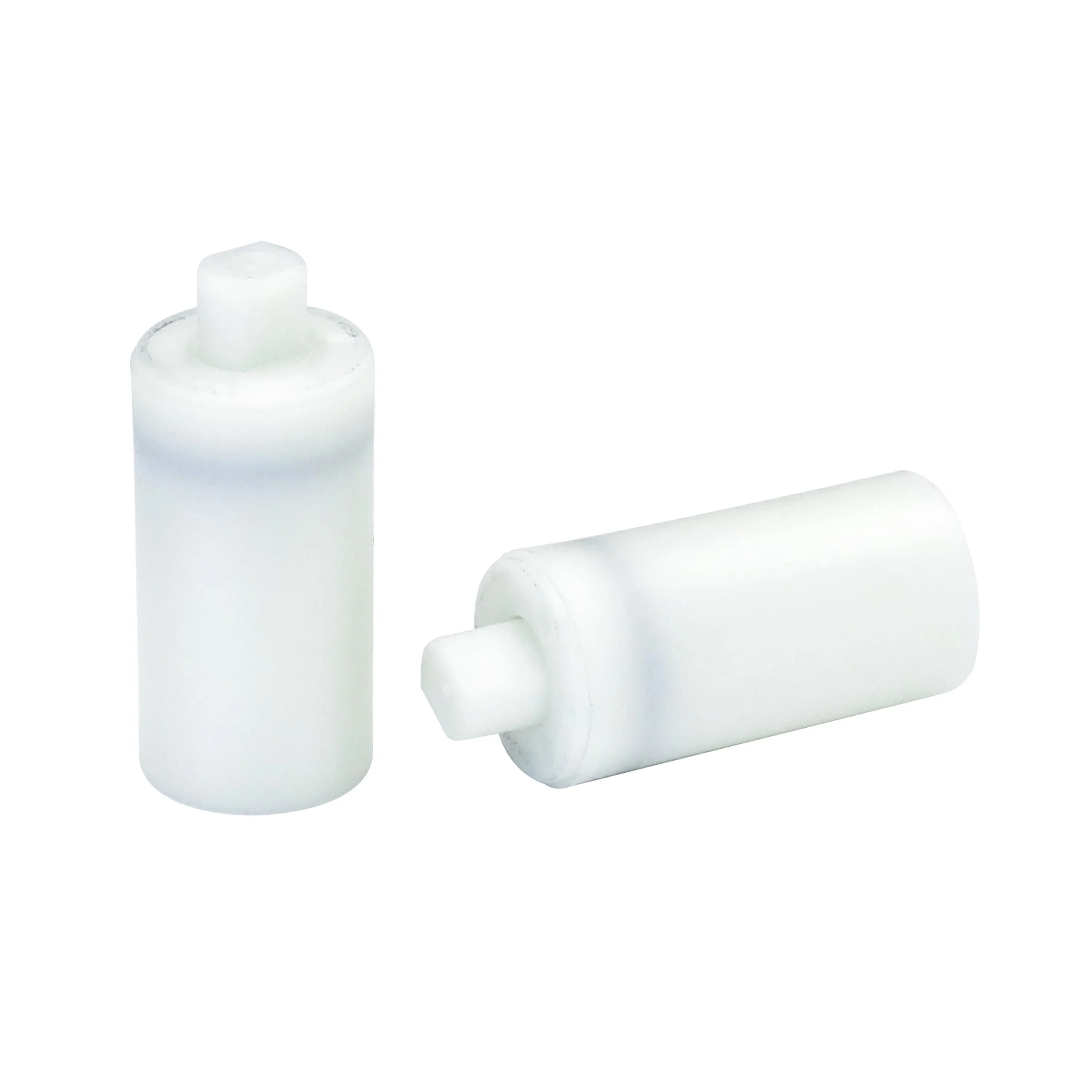 High Quality Dobond Plastic Automotive Home Appliance Furniture Parts Rotary Clips Dampeners