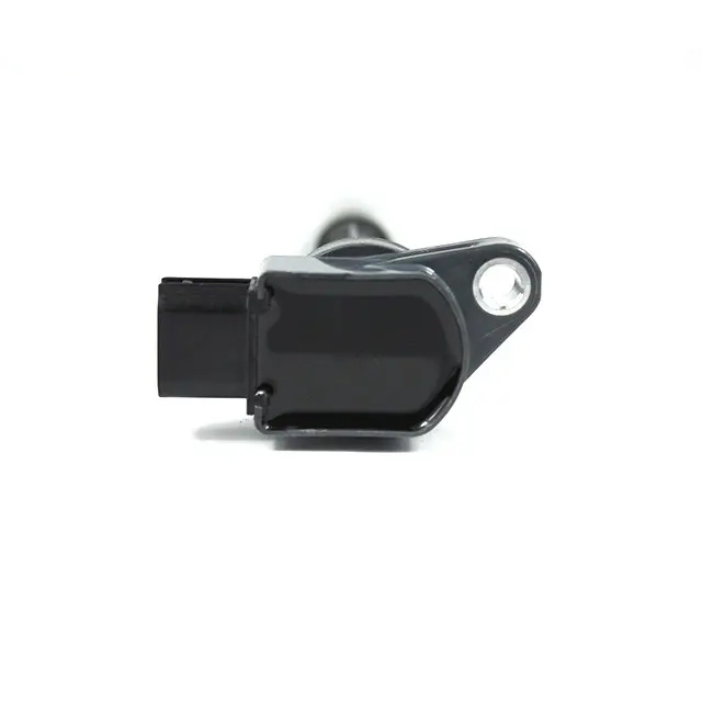 Катушка зажигания MSD для Honda Civic 30520 PNA 007