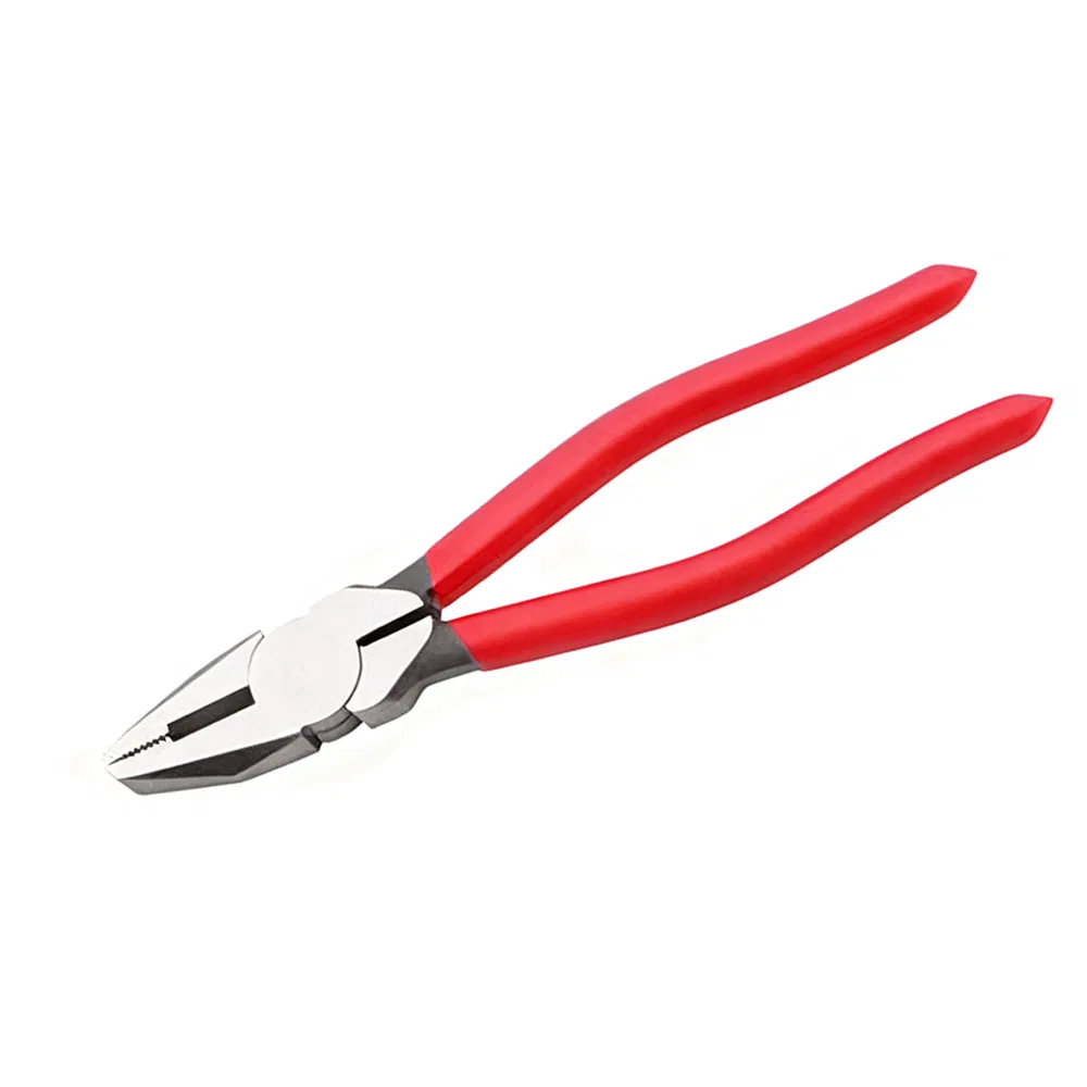 OEM Professional Hand Tool 7'' Combination Pliers