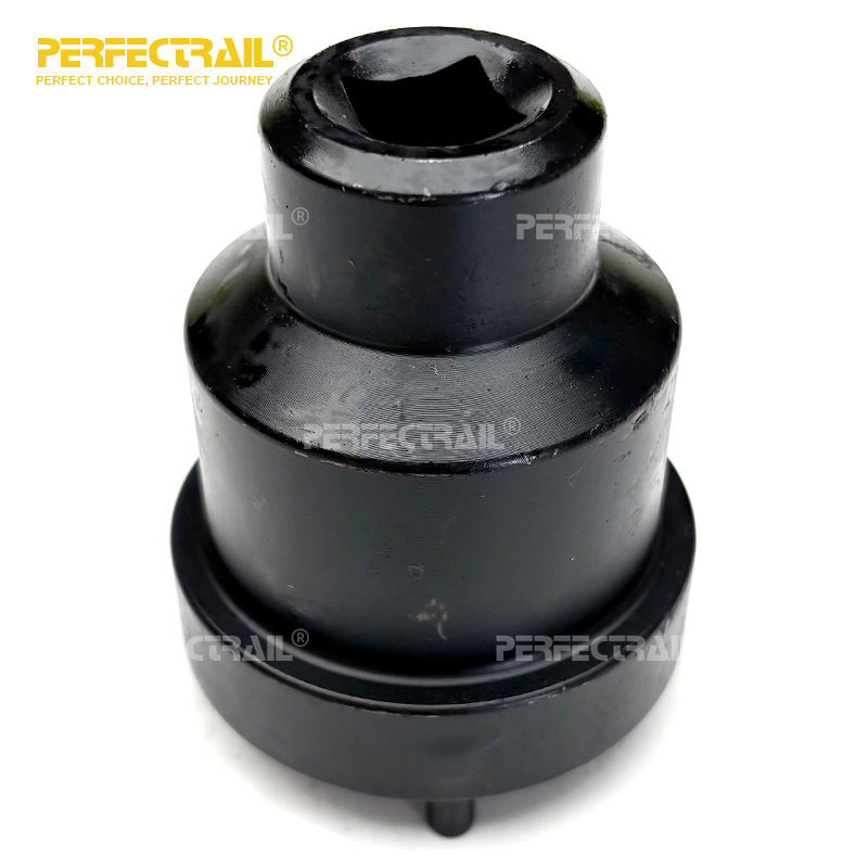 PERFECTRAIL Factory Car Auto Parts Front Wheel Nut Socket Wheel Tool for Suzuki Jimny