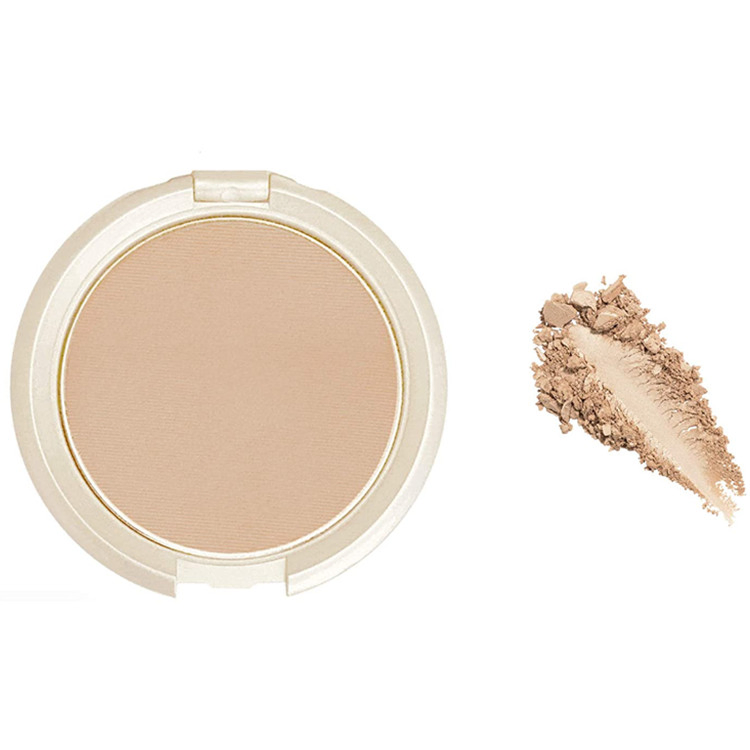 OEM Advanced Natural Face Glow Shimmer Shadow & Highlighter
