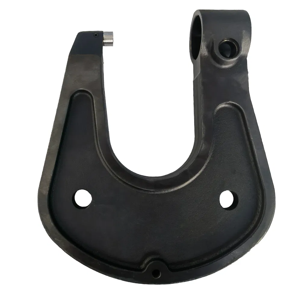 Cordless Electric Rivet Gun for Riveting Recliners and Baby Carriages with Half-Core Rivets