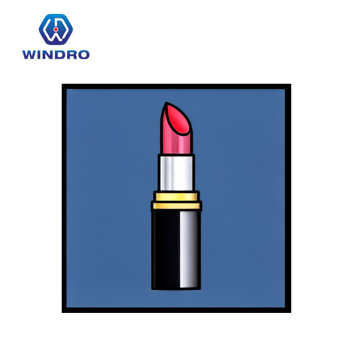 Рекламный дисплей Profile Design in One 2K UHD, 32 дюйма