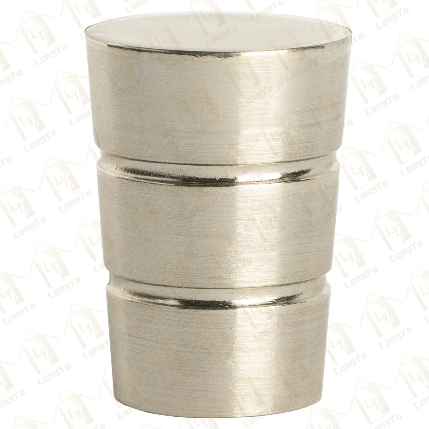 Window Hardware- Curtain Rod Accessories, Curtain Rod Hardware