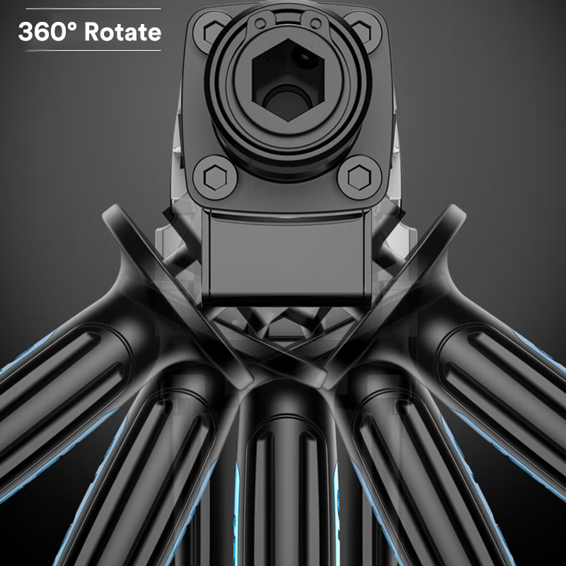 Отбойный молоток Populus 0810, 1200Вт, для демонтажа