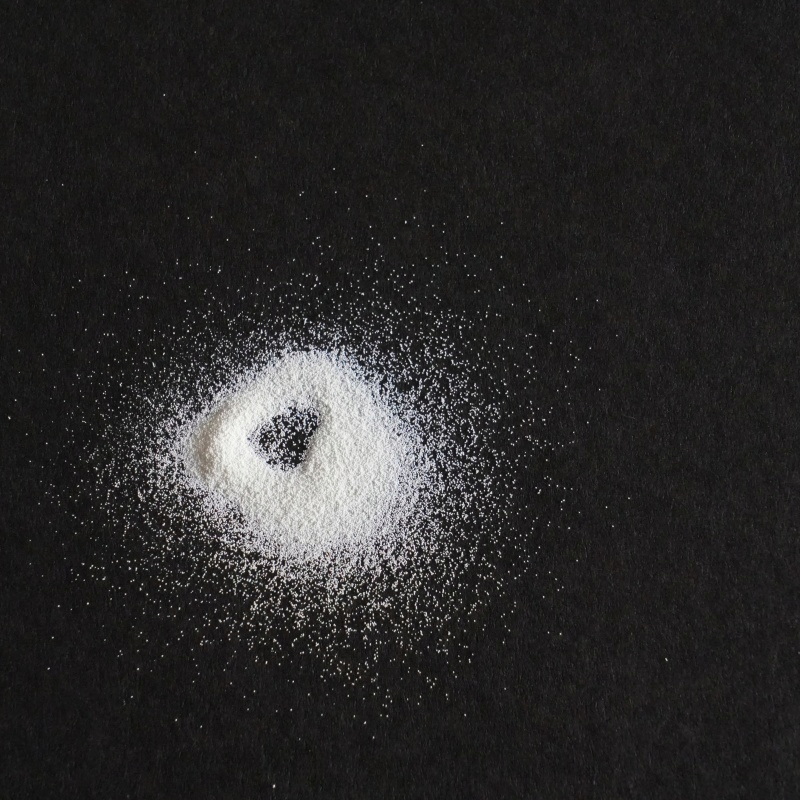 Керамические бусины для ювелирных изделий и творчества