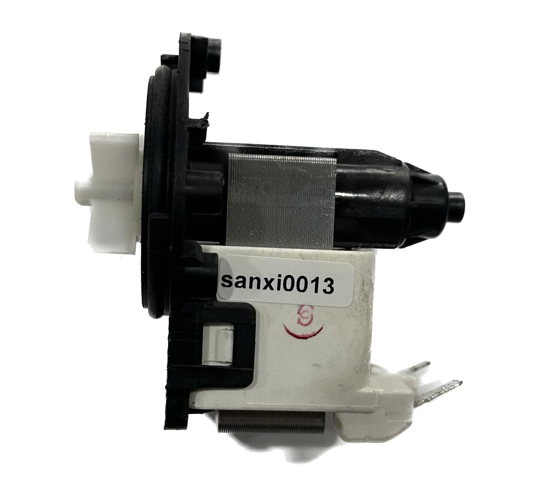 Washing Machine Parts Washing Machine Drain Pump B30-6A