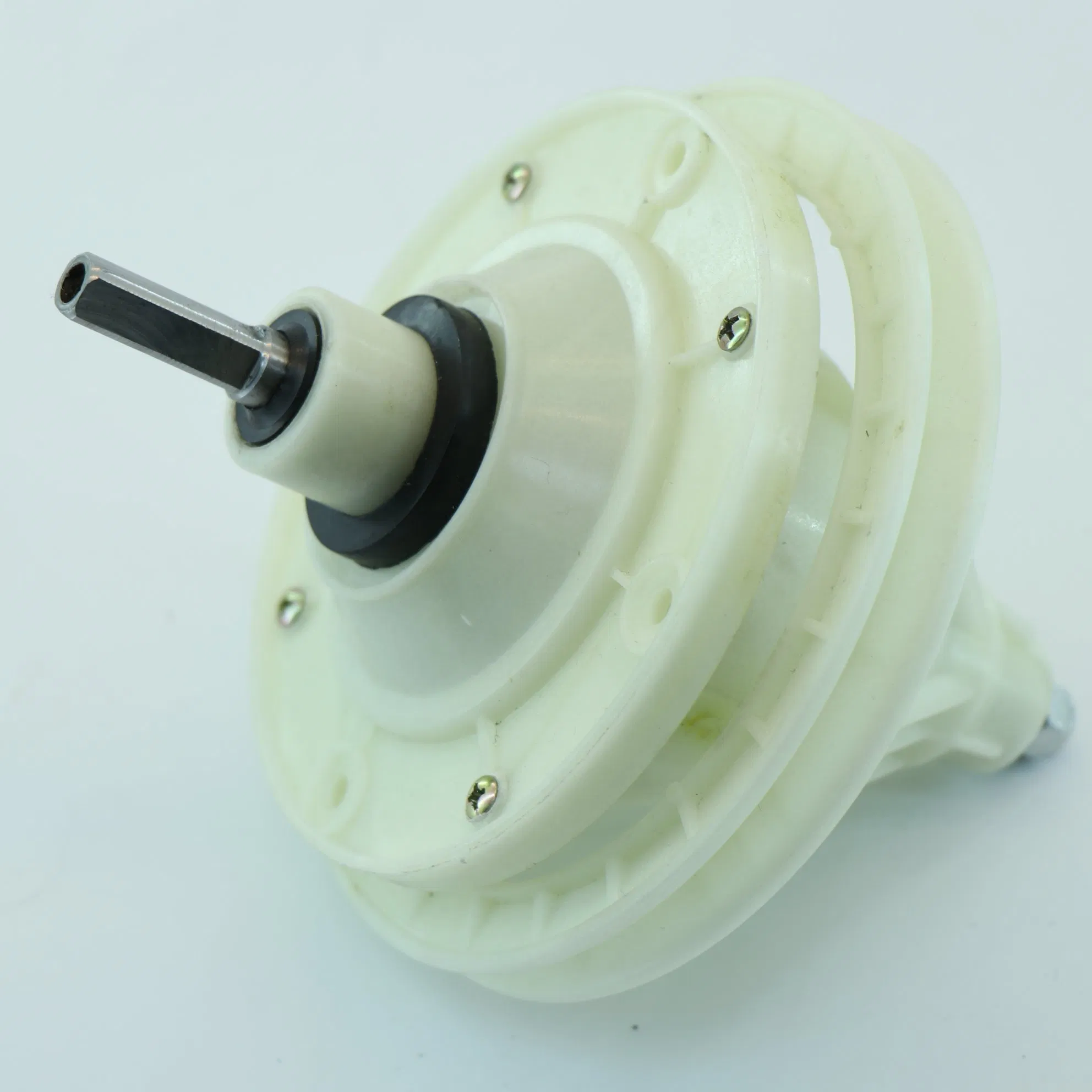 Suitable for Household, Hotel, Heavy-Duty Electric Industrial Reducers, Gearboxes for Washing Machines and Other Equipment