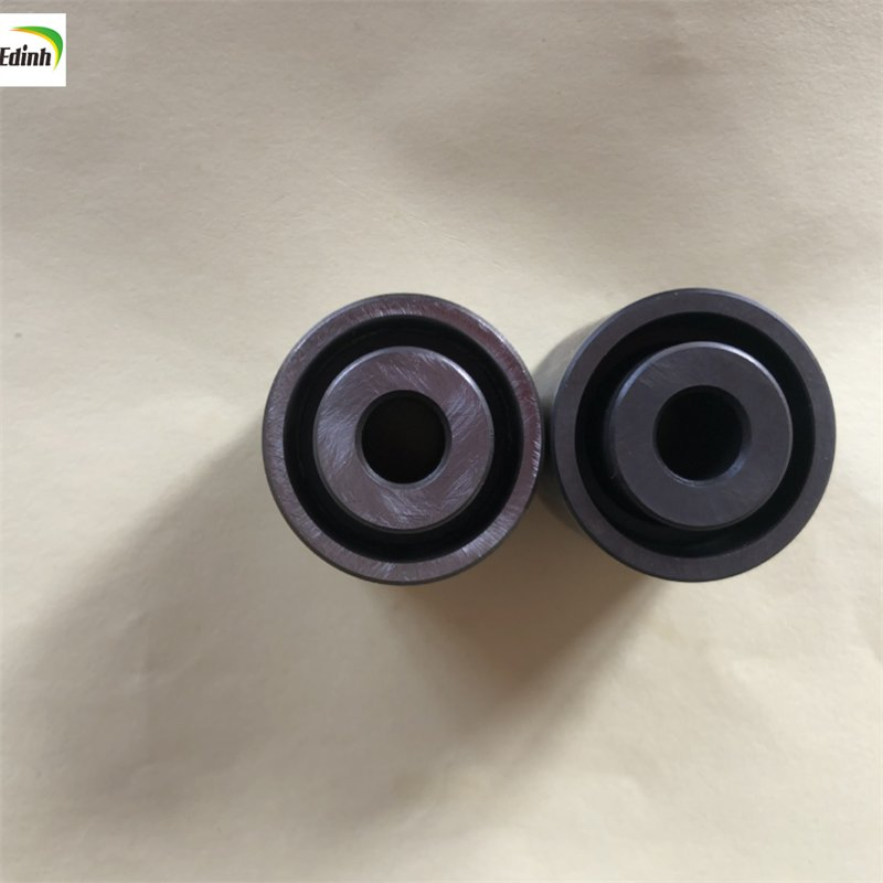 Натяжной подшипник сцепления OK88R-12-750