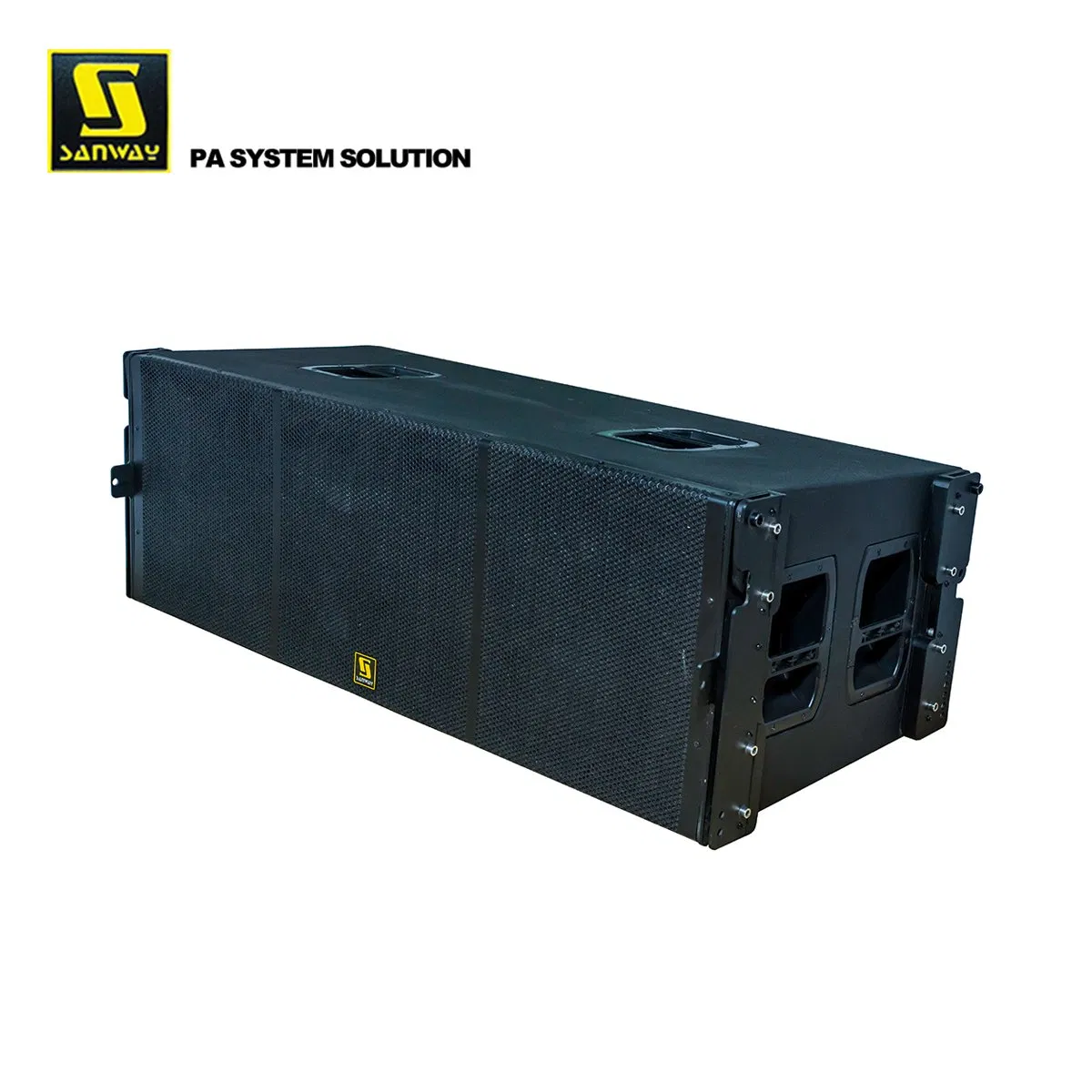 Акустическая система Aero 50, линейный массив