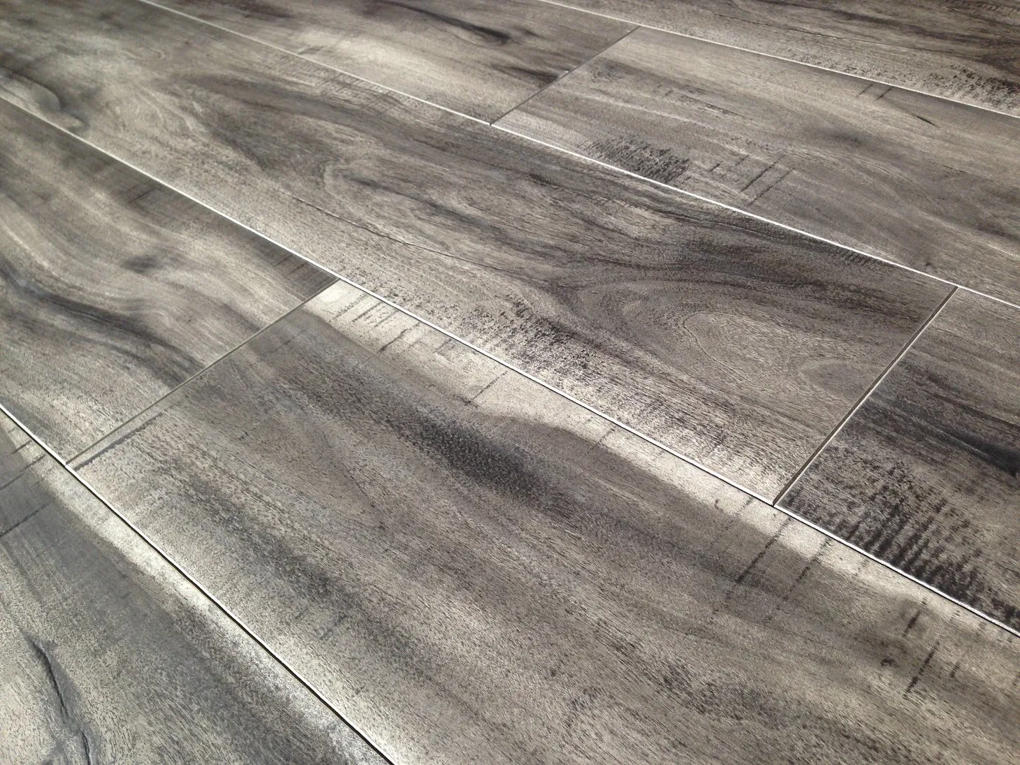 High Quality, and High Density Parquet Laminate Flooring (parquet laminate flooring)