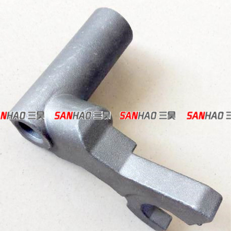 Прокладка клапанной крышки для Toyota