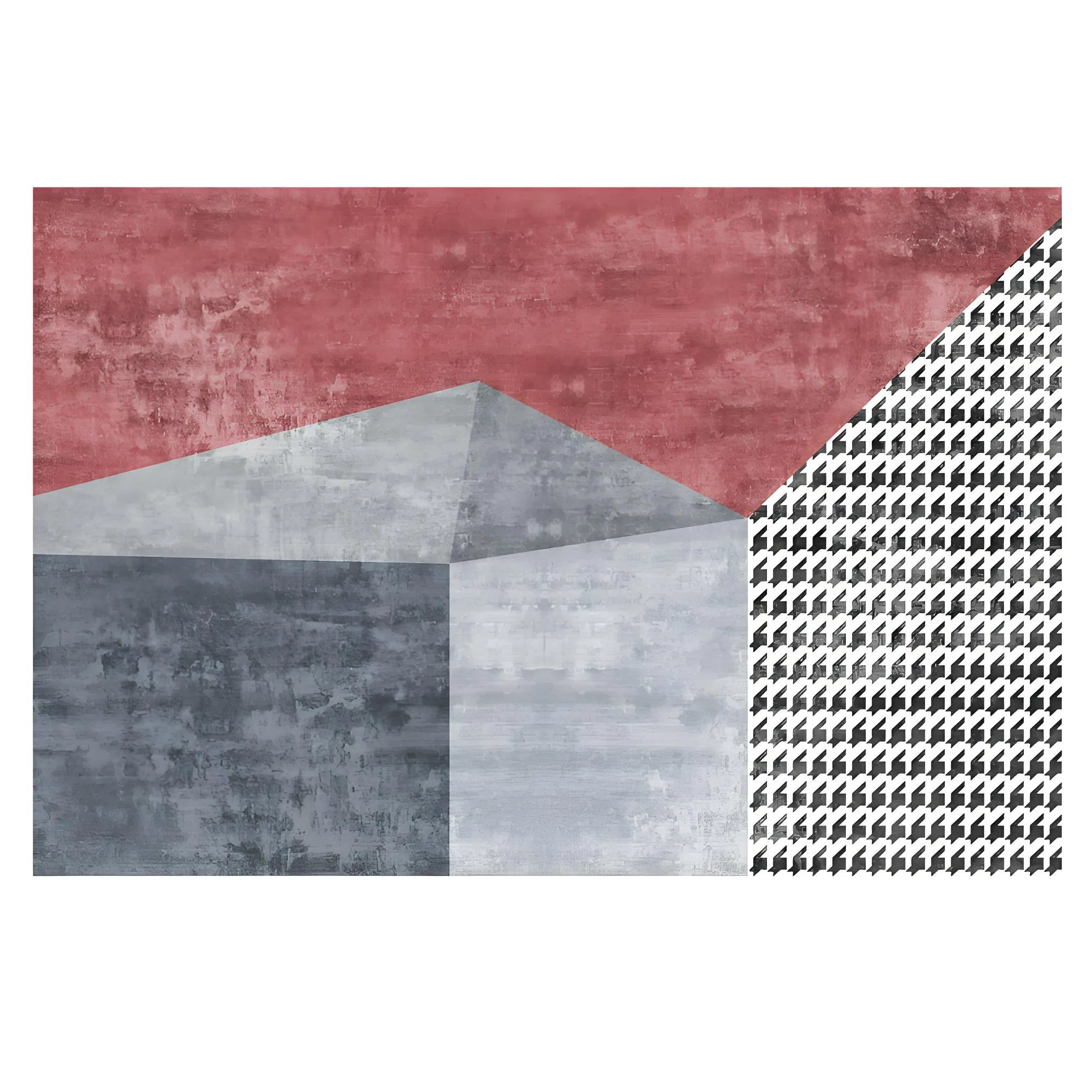 Wholesale 1688 Advanced Graphene Carbon Fiber Heating Floor Carpet for Indoor Comfort Warm