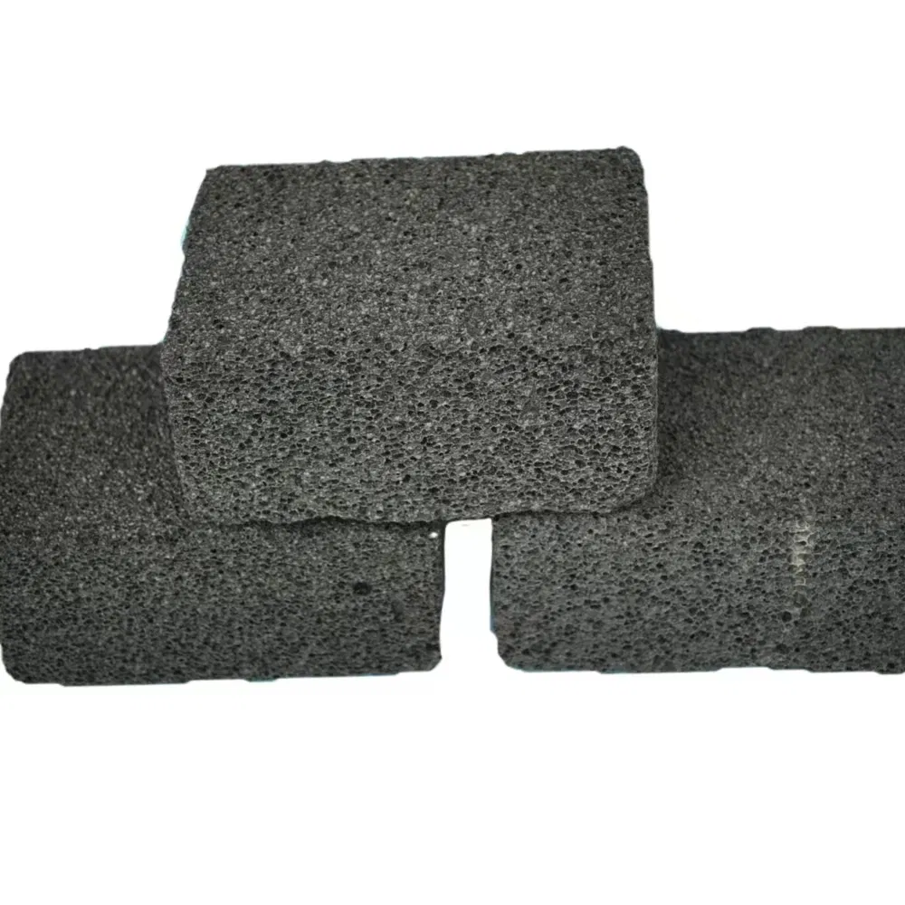 Thermal Insulation Hot Selling High Compressive Strength Foam Glass Tube/Board/Pipe/Bend