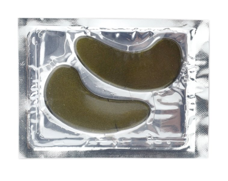 High Quality Under Eye Patches for Eye Masks Reduce Dark Circles