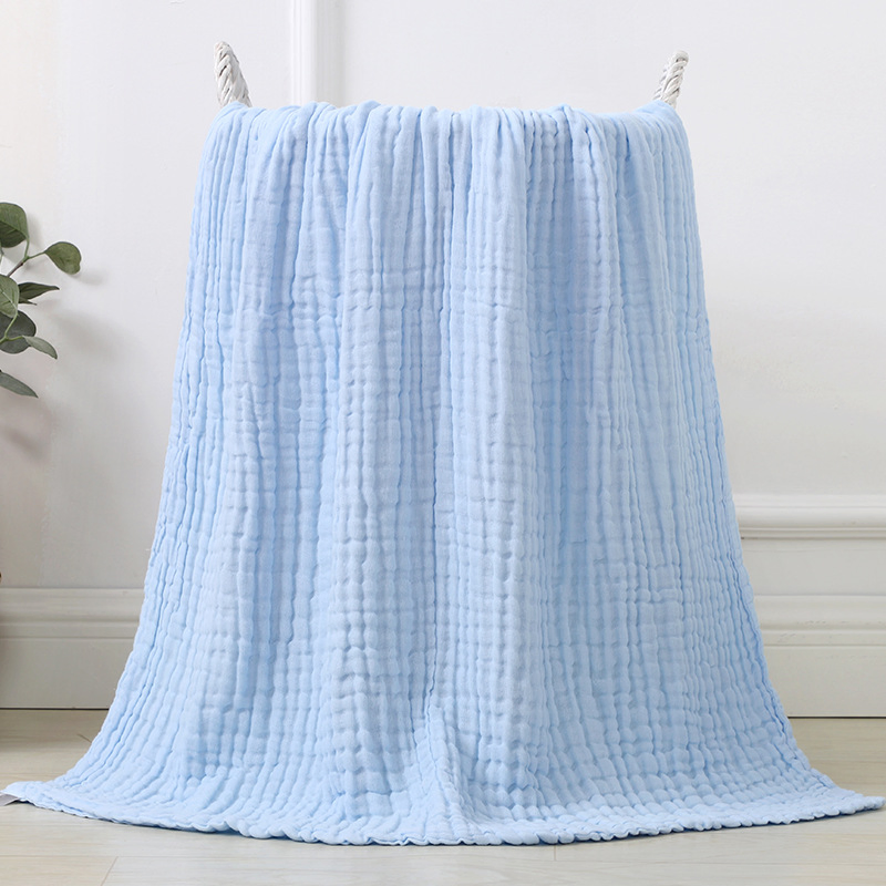 Top Quality Cotton Dobby Hand Towel and Big Hotel Bath Hand Towel 100% Cotton Bath Towel