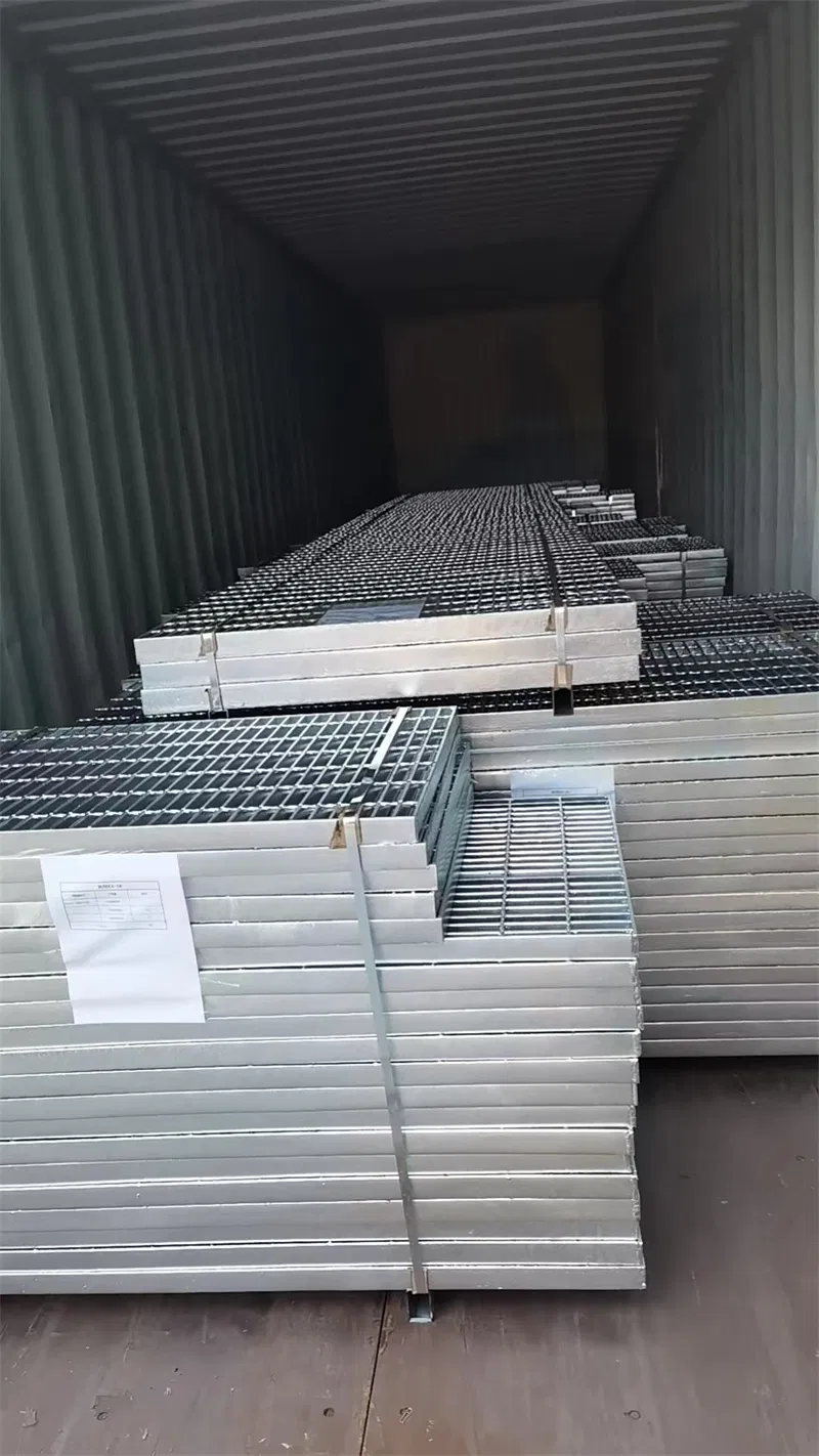 Grated Floor Car Wash Spray Booth Floor Water Sidewalk Drain Grate Square Drainer Sink Waste Floor Trap