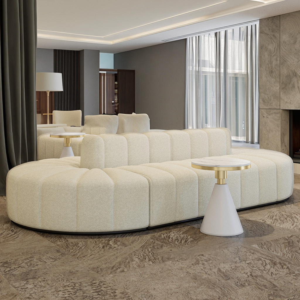 Мебель для магазина кофейни одежды двусторонняя