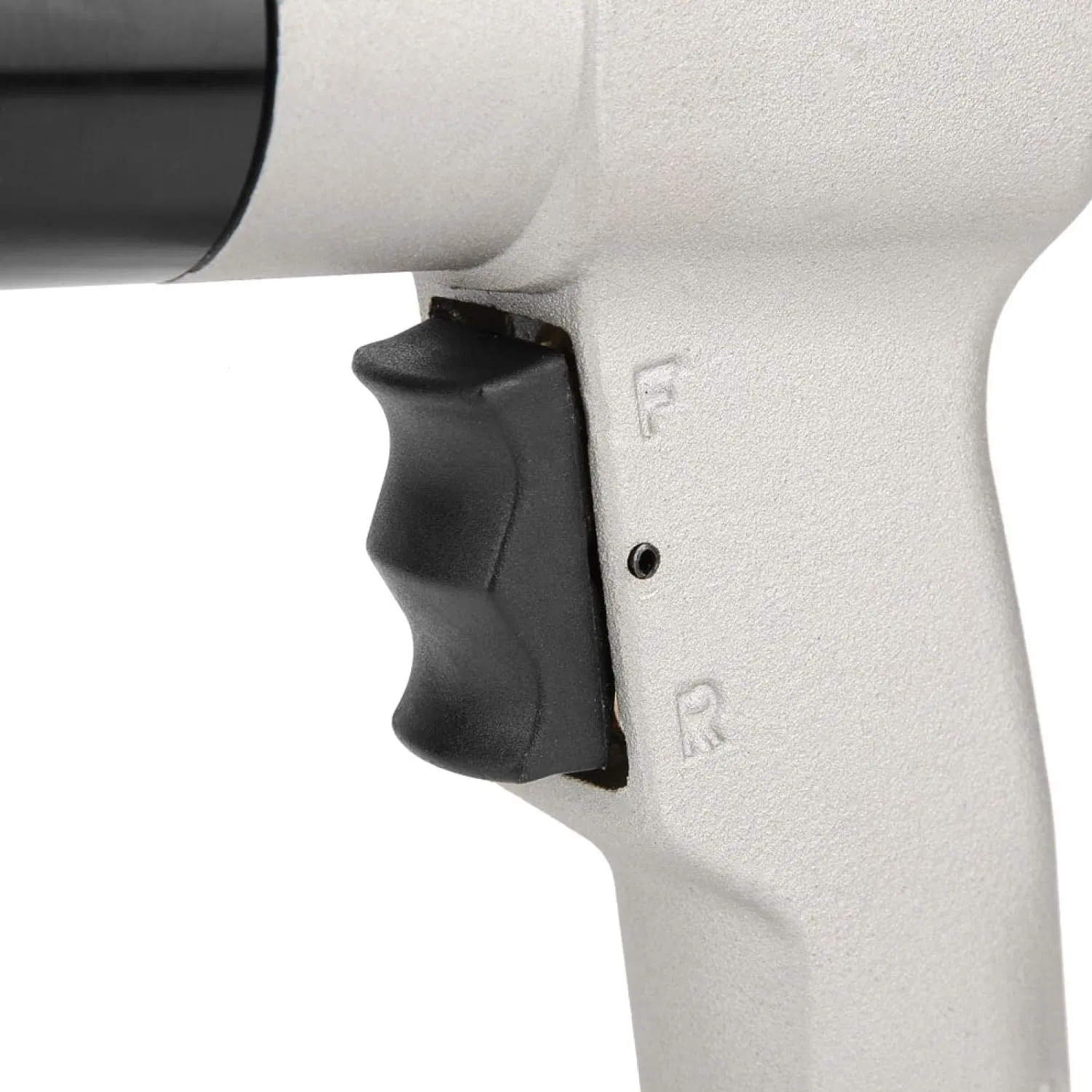 Pneumatic Rivet Nut Gun, 600rpm Air Rivet Nut Gun Pneumatic Riveter with Self-Locking for M6 M8 with Nut Chuck and Air Valve