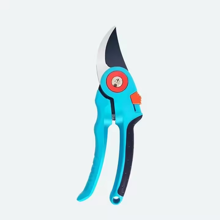Садовые ножницы SK5 для обрезки толстых веток