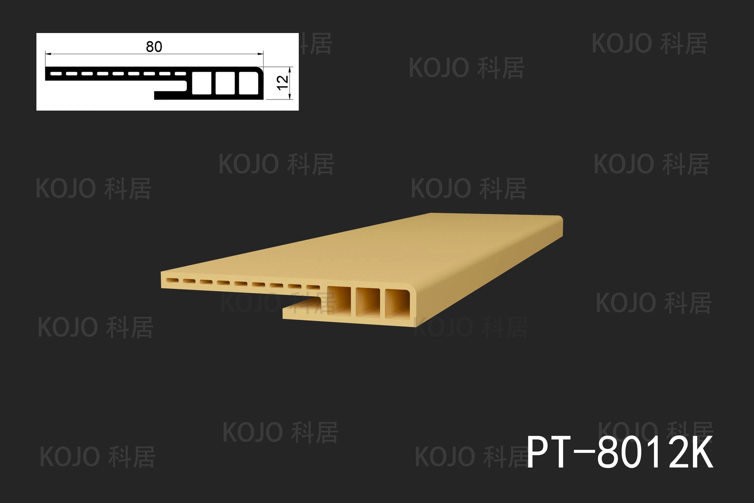 Elegant Moulding Solutions for Upscale Home Design Projects