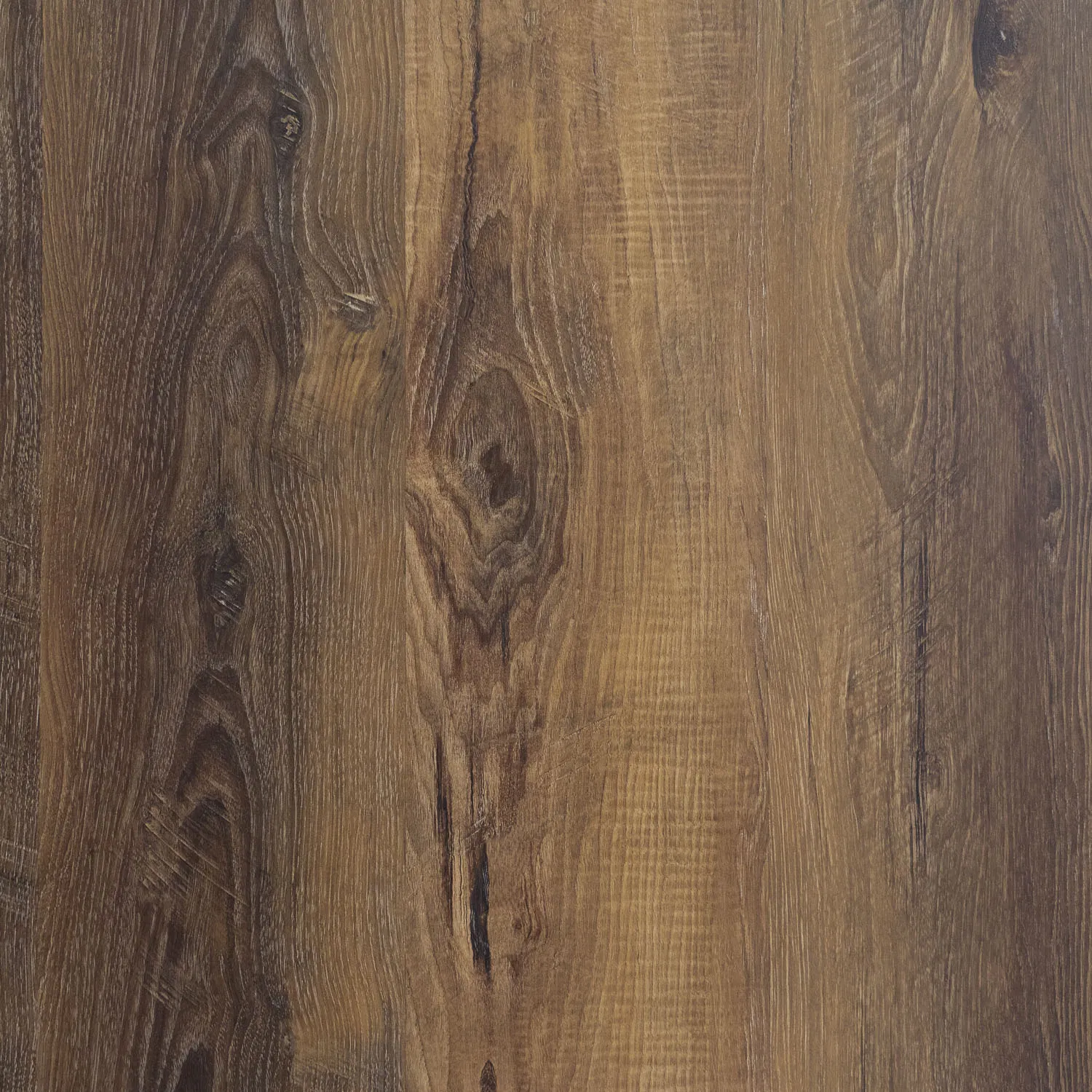 Waterproof Spc Wall Panel Features Size 2.5mx46.5cm Thickness 4.0mm Livingroom Application