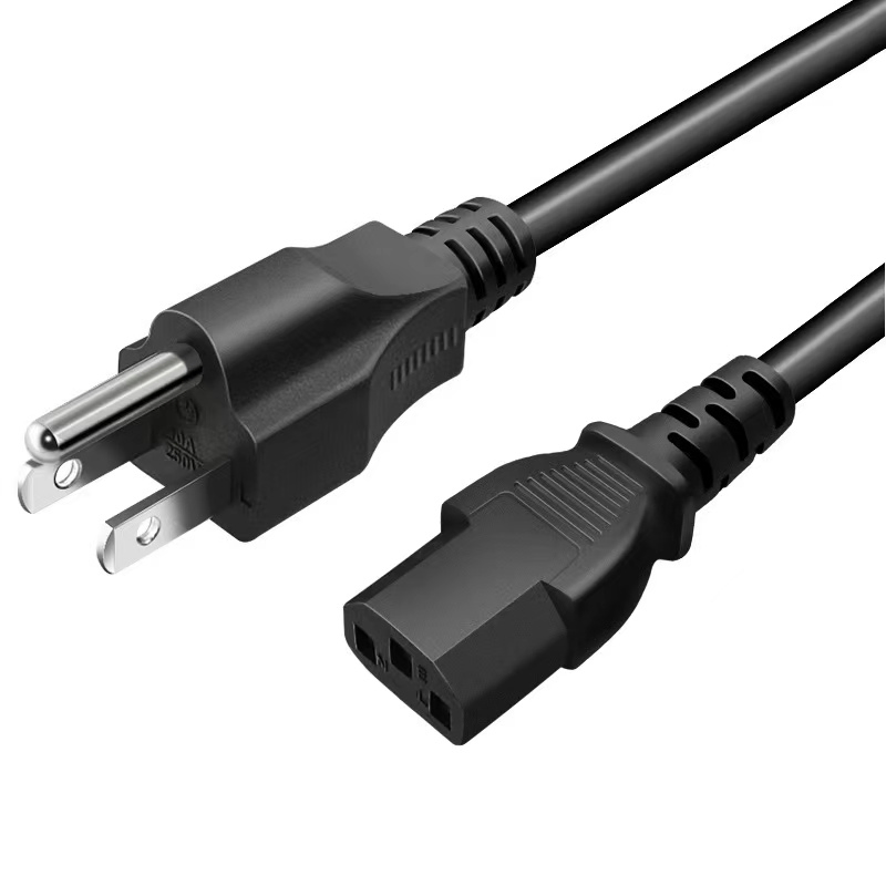 Блок питания 12V 5A 60W для ноутбука
