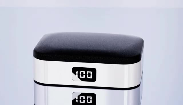 Hot Selling Wireless Lavalier Microphone Clip on Mic Noise Cancelling Live Streaming