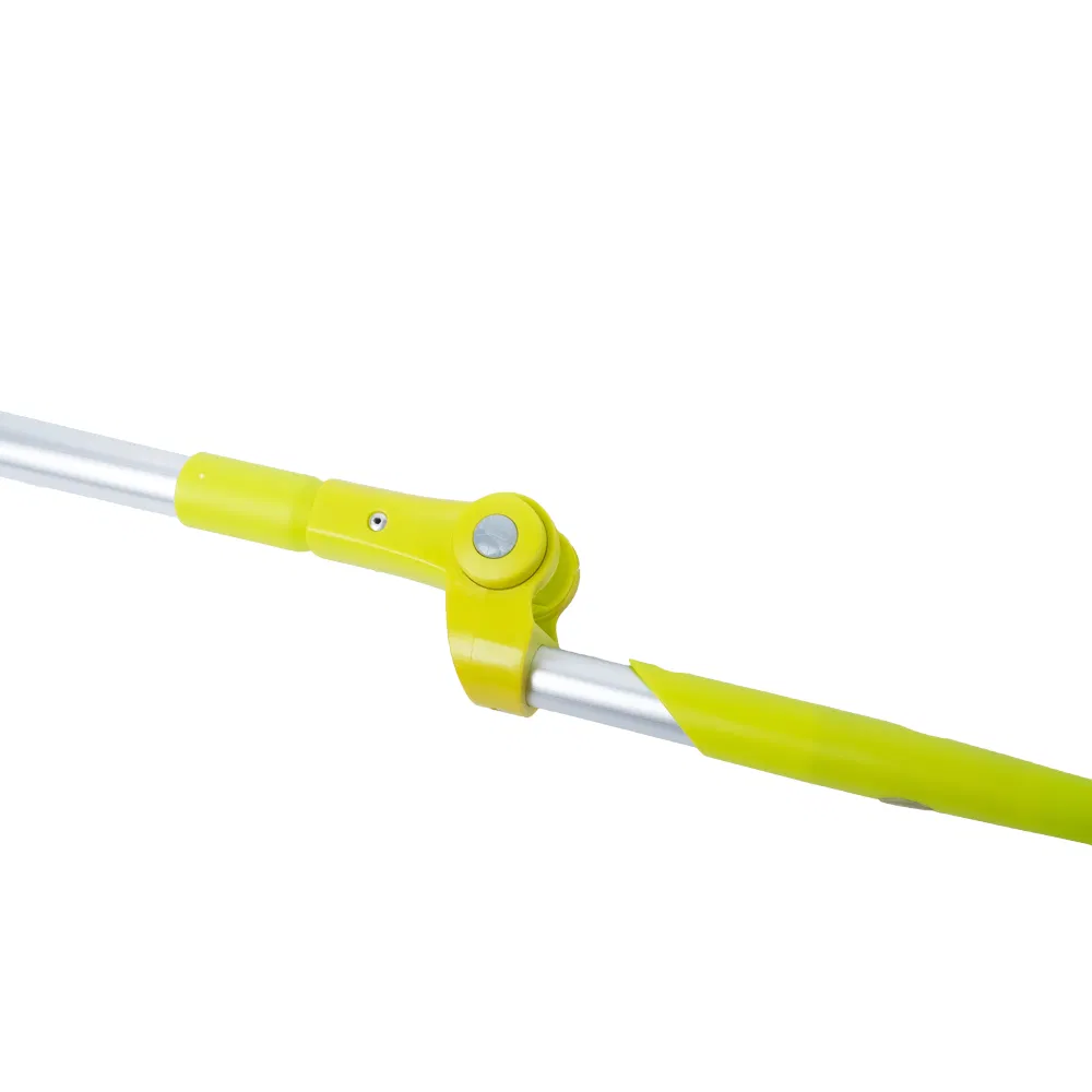 Microfiber Cleaning Duster Microfiber Duster 25006