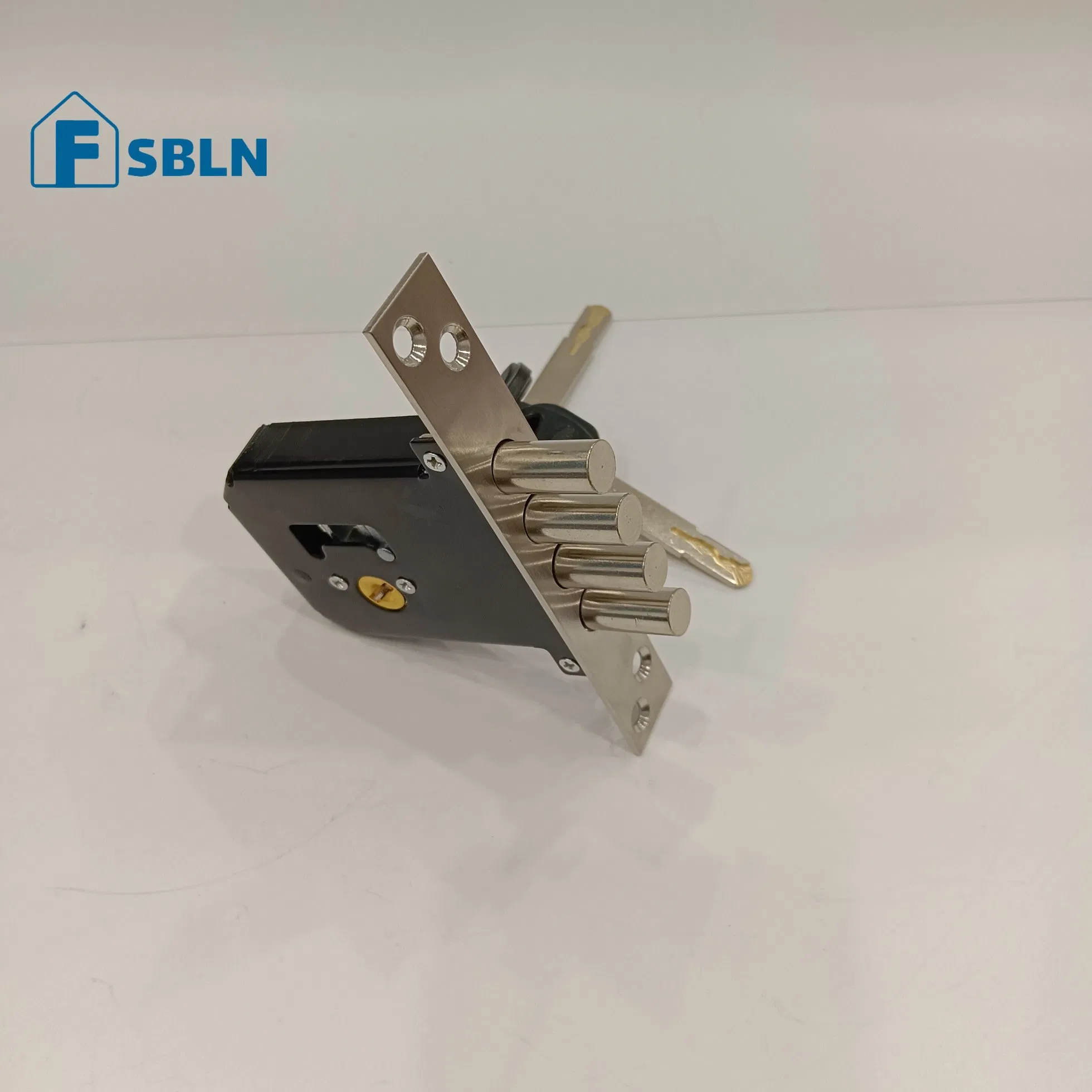 Office Furniture High Security Mortise Cylinder Lock Manufacturing Company Mortise Lock Cylinder Set