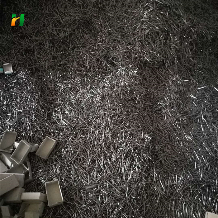 1-1/2" Lost Head Nails/Common Nails Without Head/Headless Nails Hot Sale