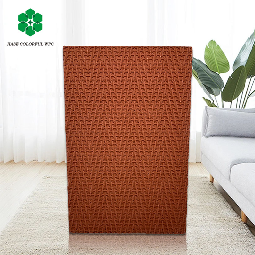 Wholesale Stone Flooring Wall Tiles Outdoor Flooring Stone Soft Ceramic Tile