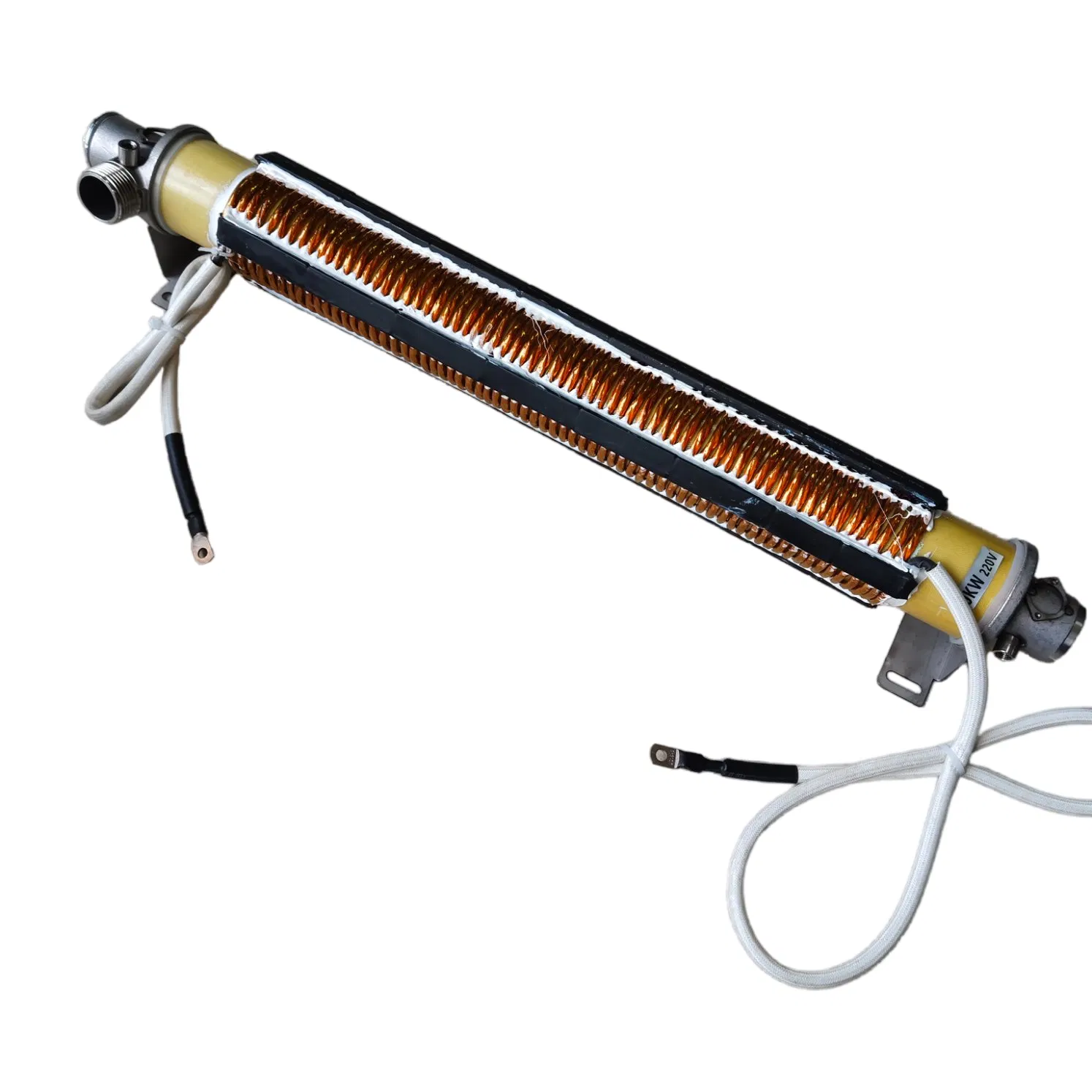 Wall Mounted Heating Gas-Fireplace by Model Number Electric Fireplace Magnetic Induction Heater