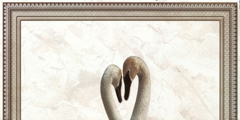 Porcelain Tiles Online Technical Support Chic Tile Unique Agate Pattern