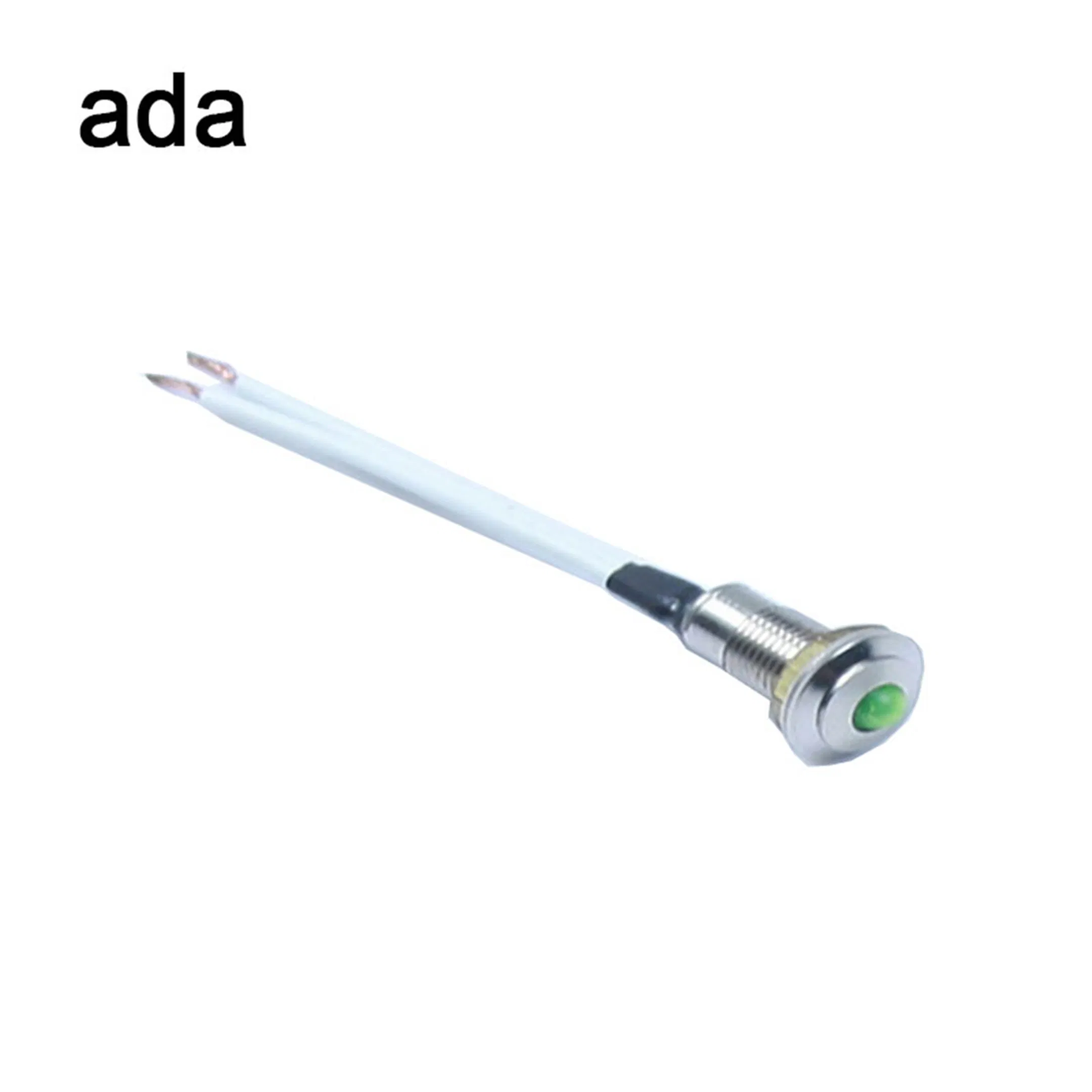 LED-сигнальный фонарь A-11