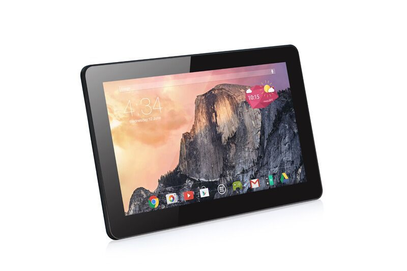 Can Add Front Camera 4G Module 15.6-Inch Online Consulting Office Inquiry Terminal