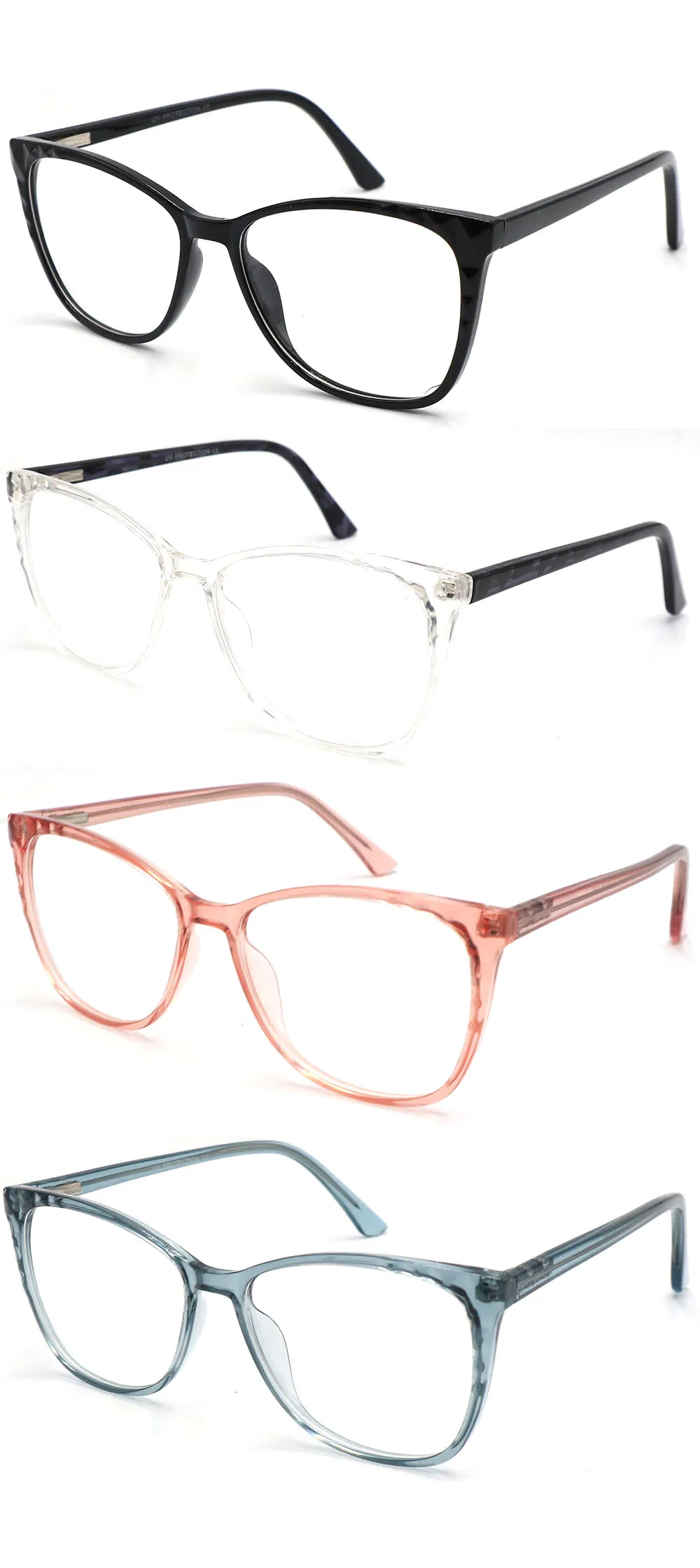 Readsun Cp Eyewear Glasses Eyeglasses Frames River Optical