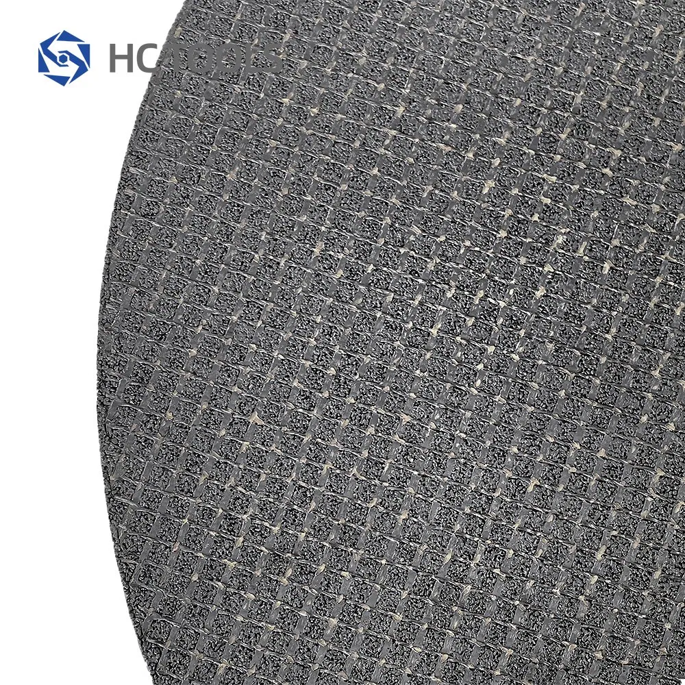 14-Inch Resin Cutting Disc – for Metal, Aluminum, Steel, High-Speed & Durable