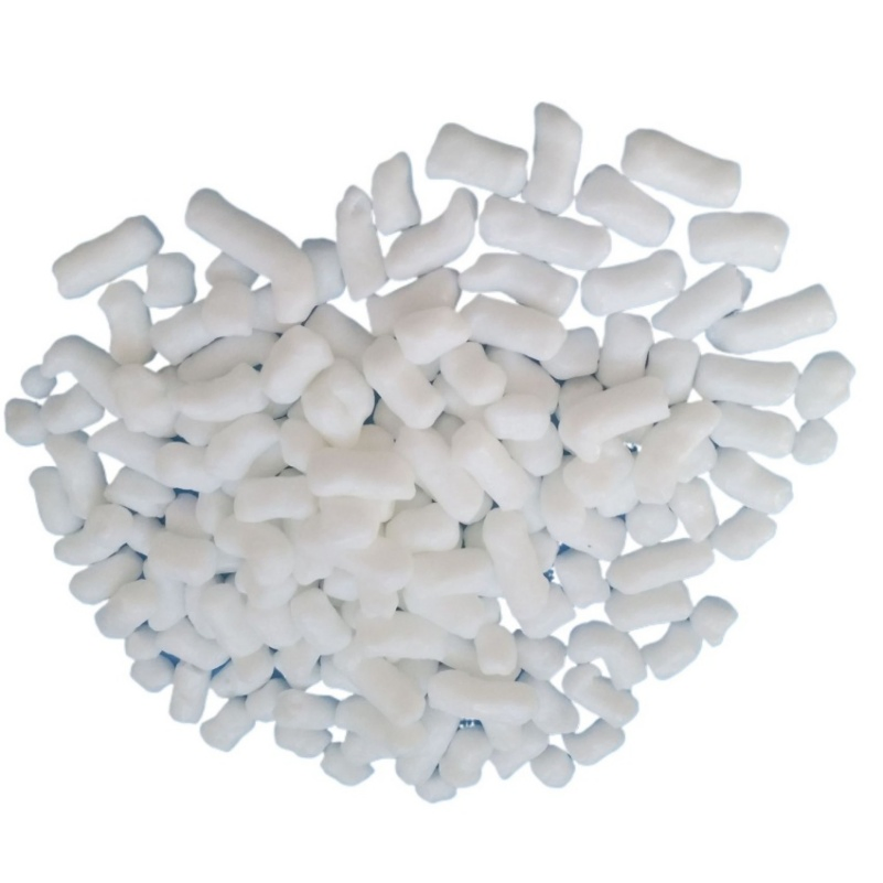 Tfm 65 78 Detergent Soap Noodles for All Cleaning Purposes