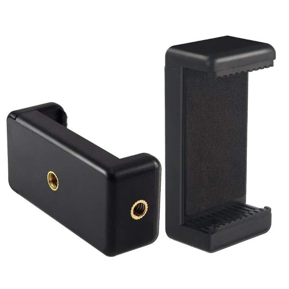 Wholesale Factory 6- in-1 a Set Chest Strap Mount Belt for Gopro Hero 10 9 8 7 6 5