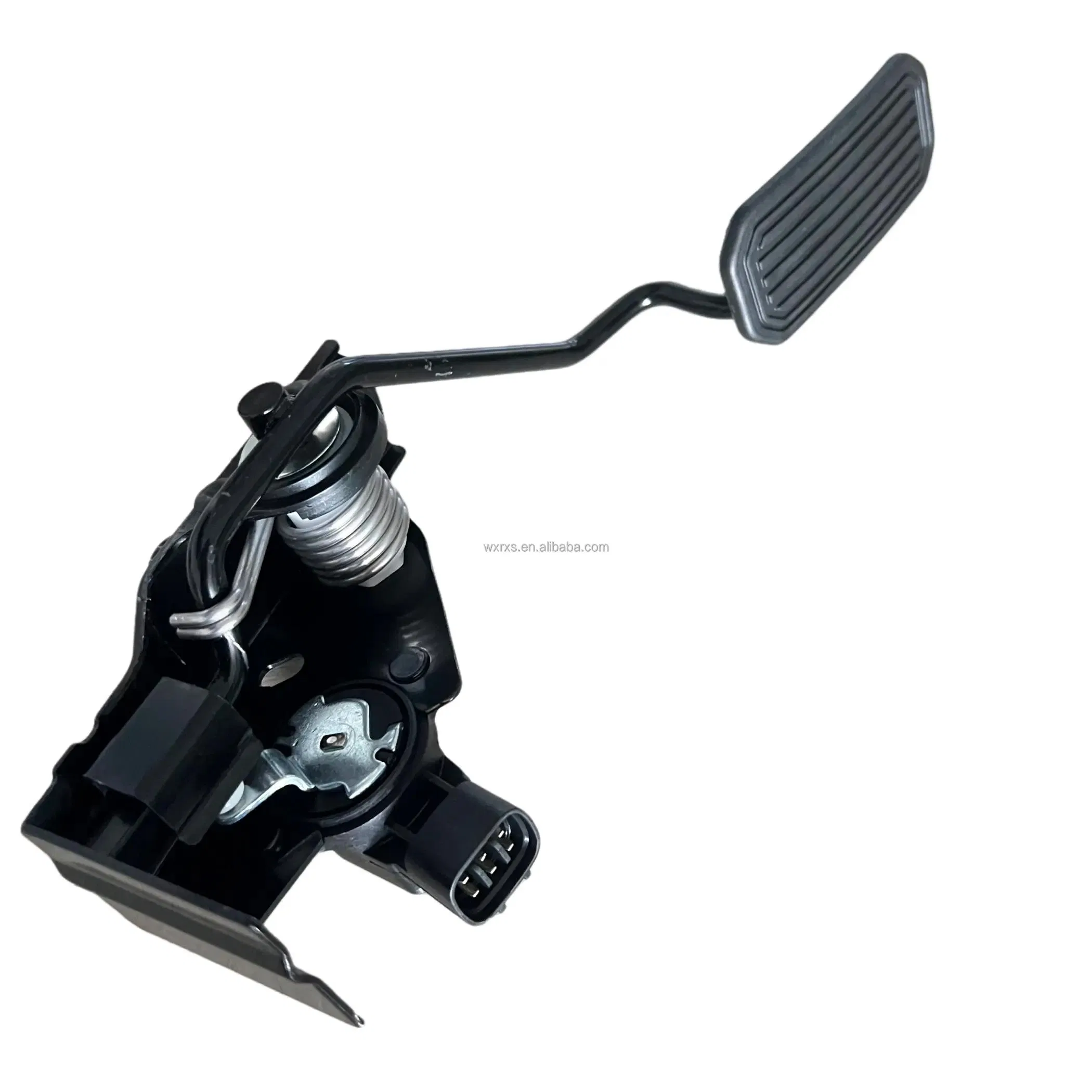 Педаль акселератора APS146 для Toyota Solara