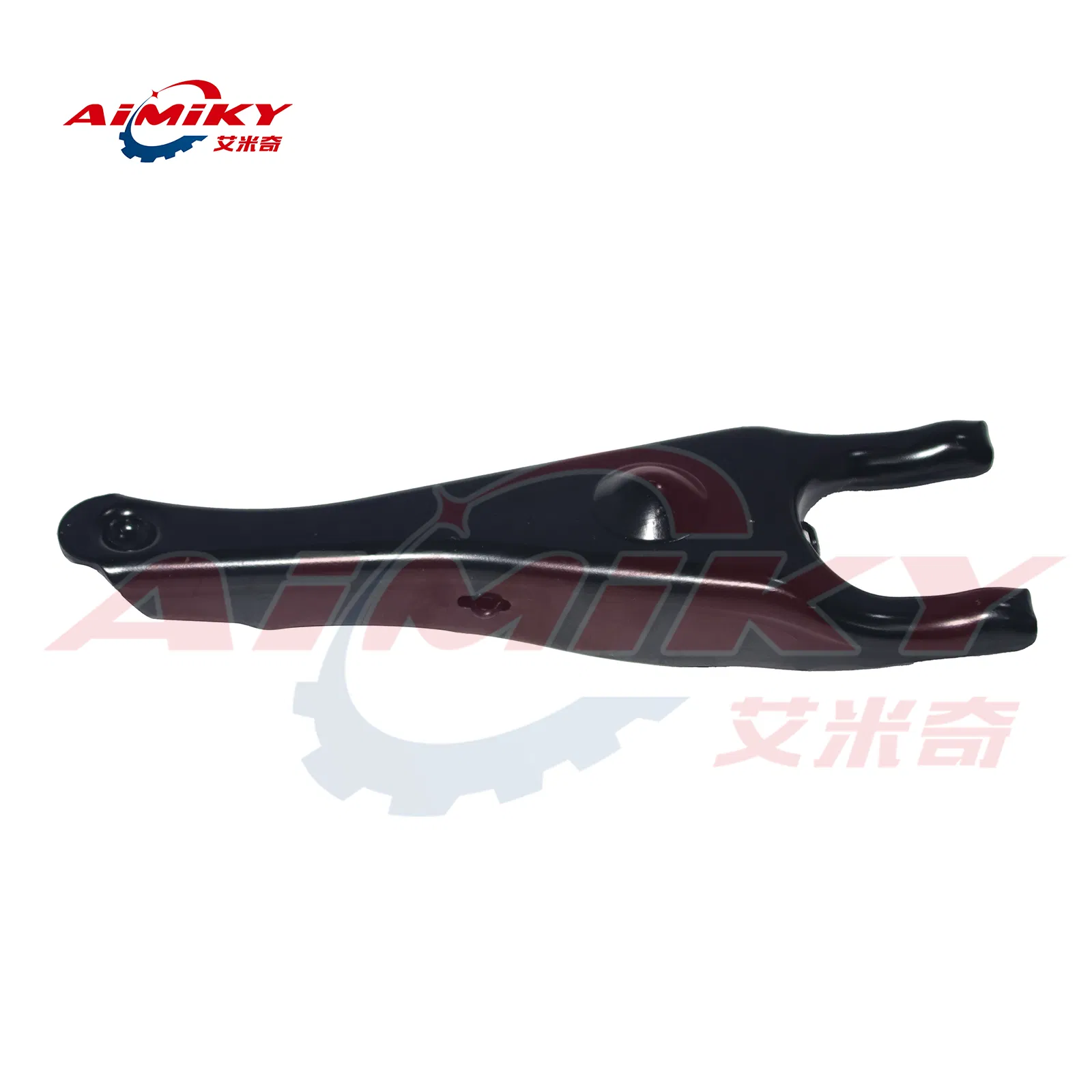 Вилка сцепления 31204-35031 для Toyota Coaster