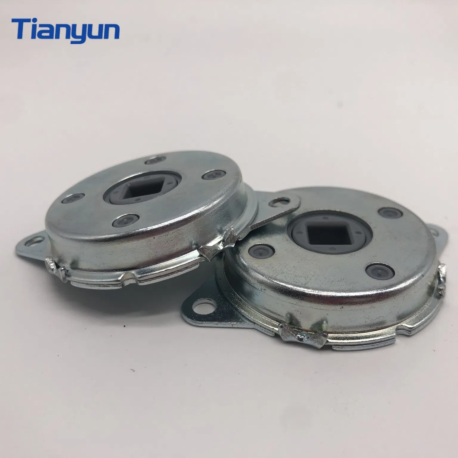 Rotary Damper for Auditorium Seating Equipment Shock Absorber Damper