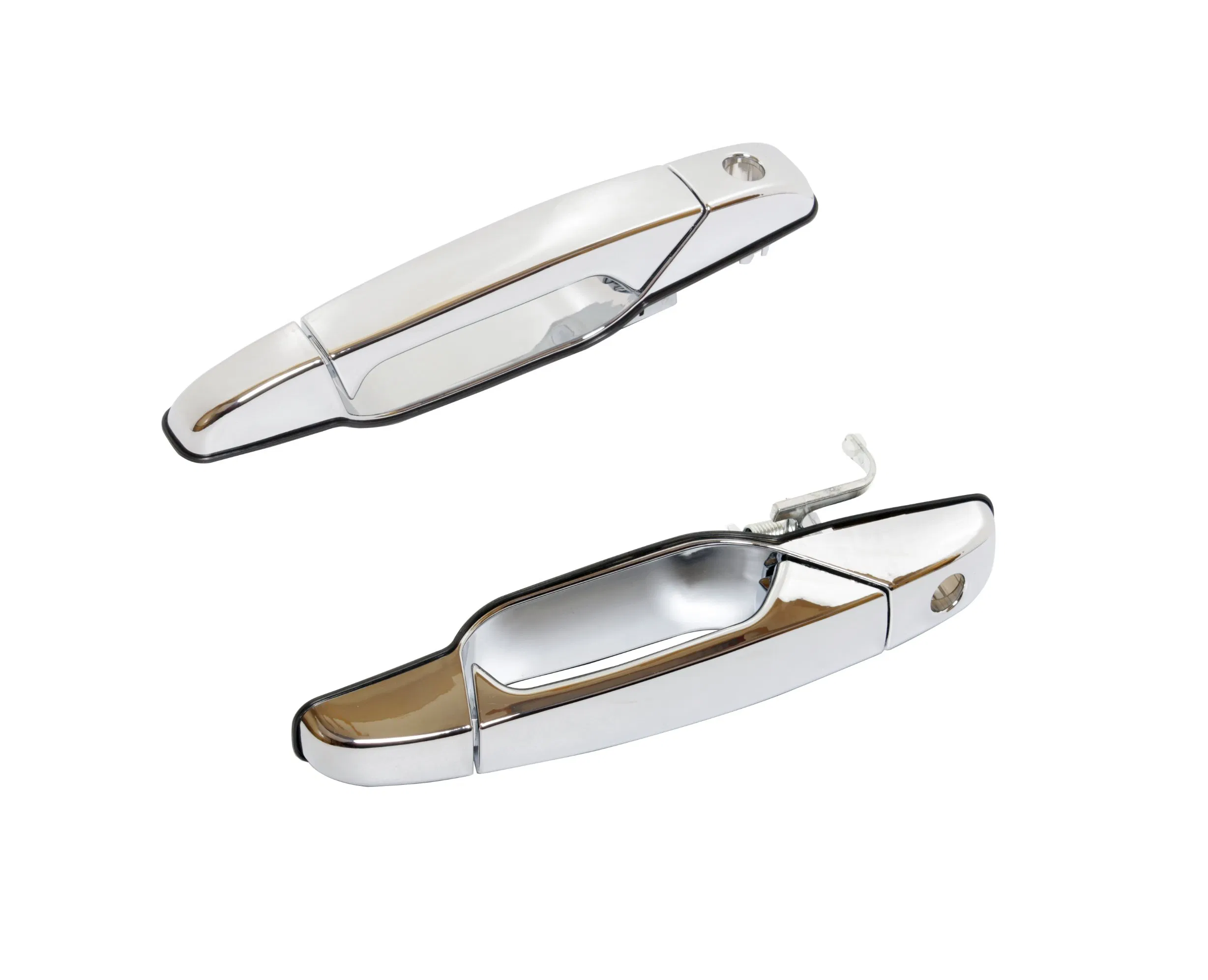 Наружная ручка двери для Cadillac Escalade, GMC Sierra/Yukon, Chevrolet Silverado