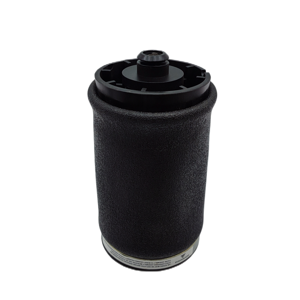 Пневмобаллон пневмоподвески для BMW X5 E53